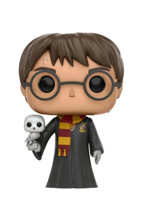 funko-pop-harry-with-hedwig-exclusive