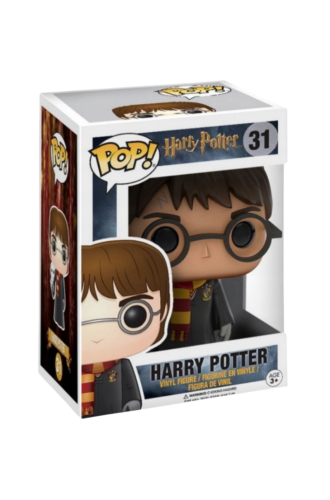 funko-pop-harry-with-hedwig-exclusive-31