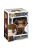 funko-pop-harry-with-hedwig-exclusive-31