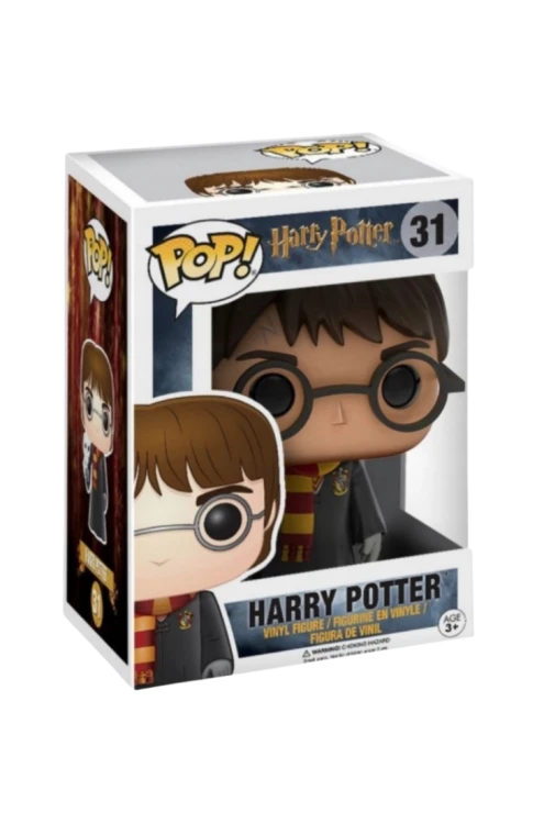 funko-pop-harry-with-hedwig-exclusive-31