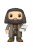 funko-pop-harry-potter-rubesu-hagrid-with-cake
