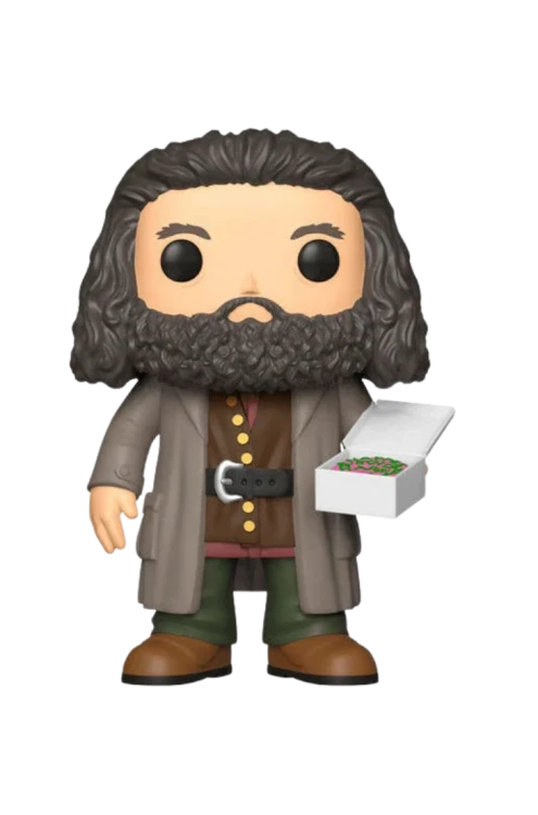 funko-pop-harry-potter-rubesu-hagrid-with-cake