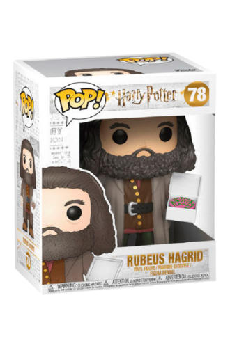 funko-pop-harry-potter-rubesu-hagrid-with-cake-78