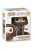 funko-pop-harry-potter-rubesu-hagrid-with-cake-78