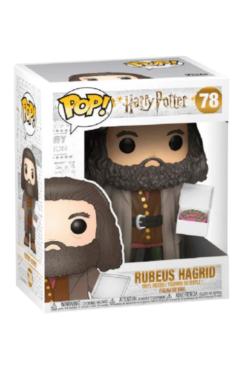 funko-pop-harry-potter-rubesu-hagrid-with-cake-78