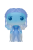funko-pop-harry-potter-helena-ravenclaw