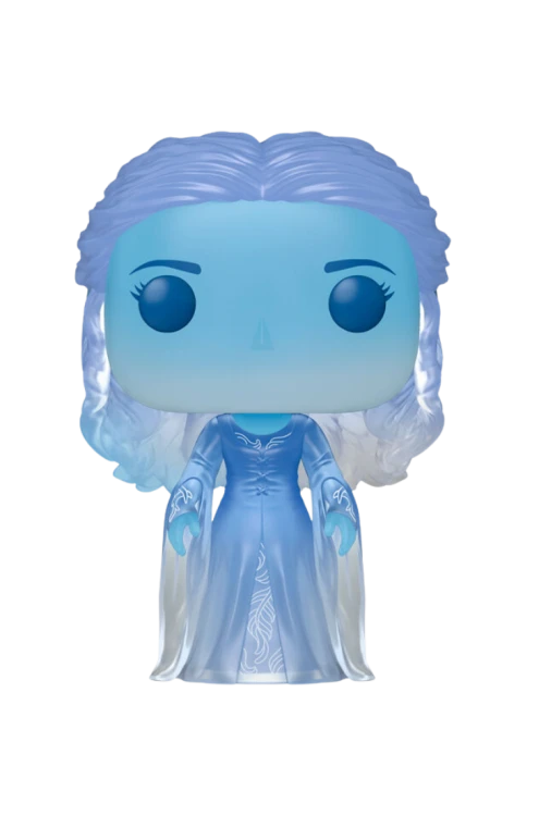 funko-pop-harry-potter-helena-ravenclaw