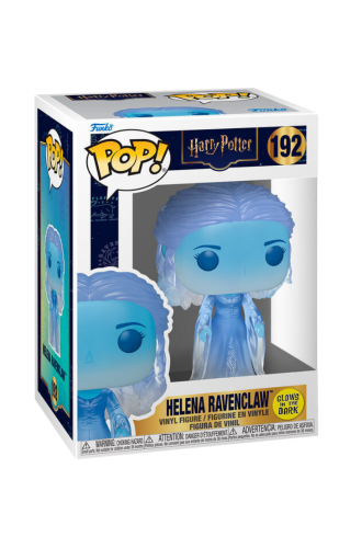 funko-pop-harry-potter-helena-ravenclaw-192