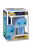 funko-pop-harry-potter-helena-ravenclaw-192