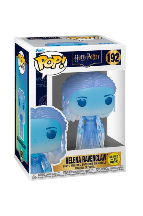 funko-pop-harry-potter-helena-ravenclaw-192