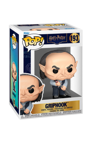 funko-pop-harry-potter-griphook-193