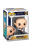 funko-pop-harry-potter-griphook-193