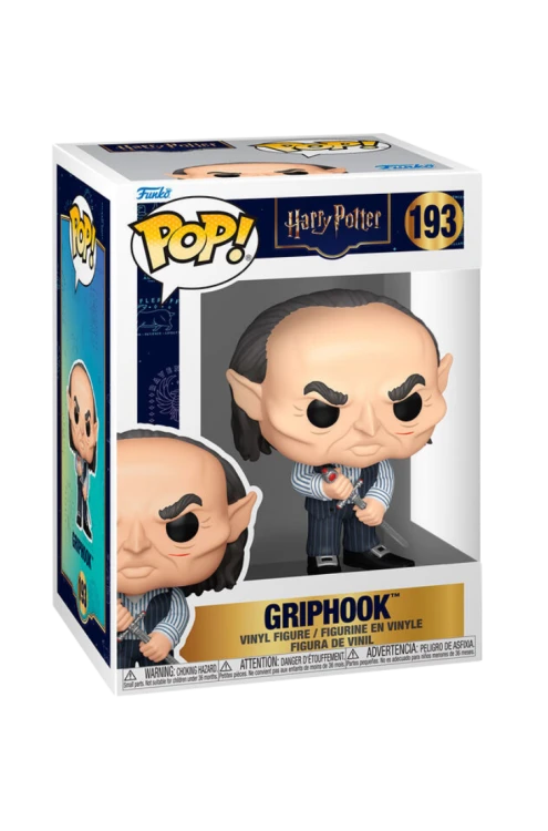 funko-pop-harry-potter-griphook-193