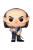funko-pop-harry-potter-griphook