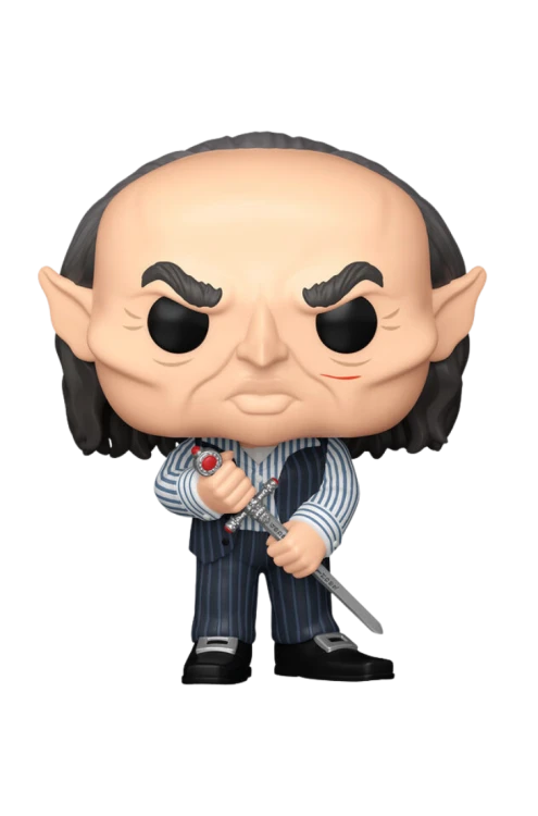 funko-pop-harry-potter-griphook