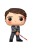 funko-pop-harry-potter-neville-longbottom