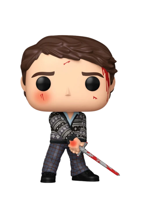 funko-pop-harry-potter-neville-longbottom