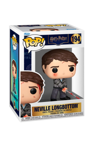 funko-pop-harry-potter-neville-longbottom-194