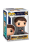 funko-pop-harry-potter-neville-longbottom-194