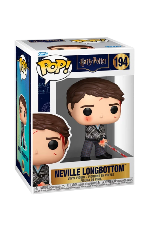funko-pop-harry-potter-neville-longbottom-194