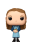 funko-pop-harry-potter-ariana-dumbledore