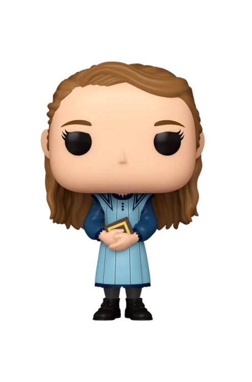 funko-pop-harry-potter-ariana-dumbledore