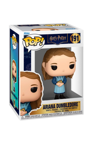funko-pop-harry-potter-ariana-dumbledore-191
