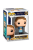 funko-pop-harry-potter-ariana-dumbledore-191