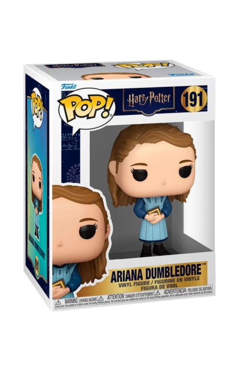 funko-pop-harry-potter-ariana-dumbledore-191