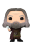 funko-pop-harry-potter-aberforth-dumbledore