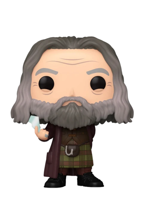 funko-pop-harry-potter-aberforth-dumbledore