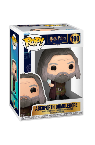 funko-pop-harry-potter-aberforth-dumbledore-190