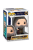 funko-pop-harry-potter-aberforth-dumbledore-190
