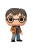 funko-pop-harry-potter