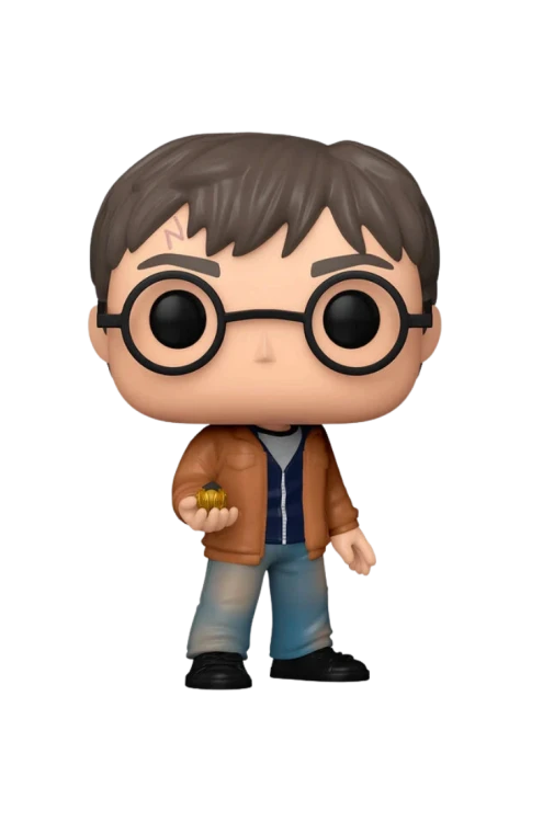 funko-pop-harry-potter