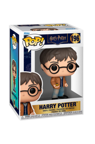 funko-pop-harry-potter-196