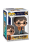 funko-pop-harry-potter-196