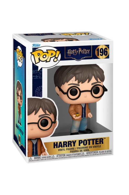 funko-pop-harry-potter-196