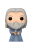 funko-pop-albus-dumbledore-with-horcrux