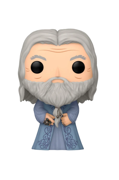 funko-pop-albus-dumbledore-with-horcrux