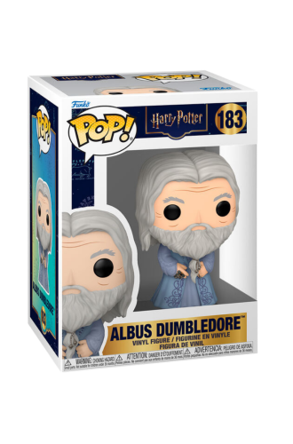 funko-pop-albus-dumbledore-with-horcrux-183