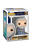 funko-pop-albus-dumbledore-with-horcrux-183