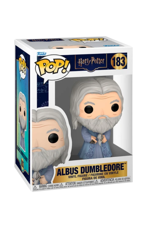 funko-pop-albus-dumbledore-with-horcrux-183