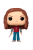 funko-pop-hermione-granger-oppungo