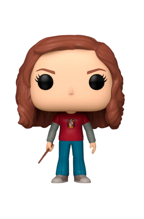 funko-pop-hermione-granger-oppungo