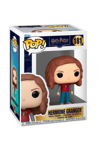 funko-pop-hermione-granger-oppungo-181