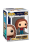 funko-pop-hermione-granger-oppungo-181