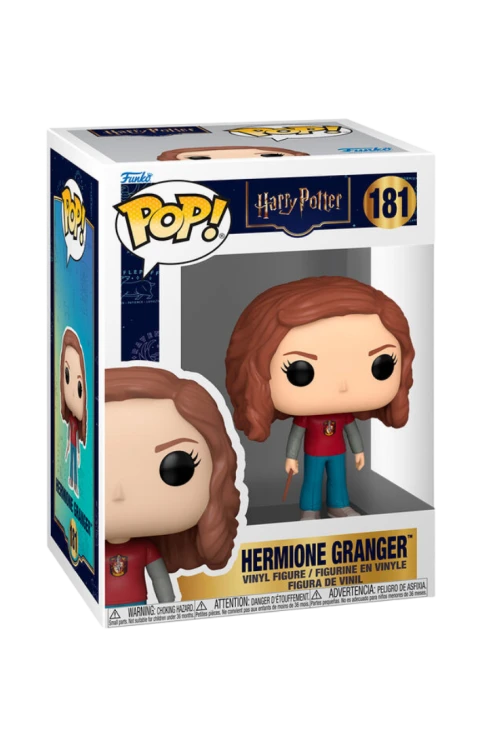 funko-pop-hermione-granger-oppungo-181