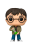 funko-pop-harry-potter-with-hourglass