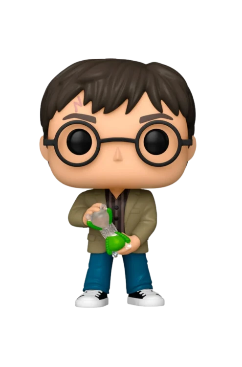funko-pop-harry-potter-with-hourglass